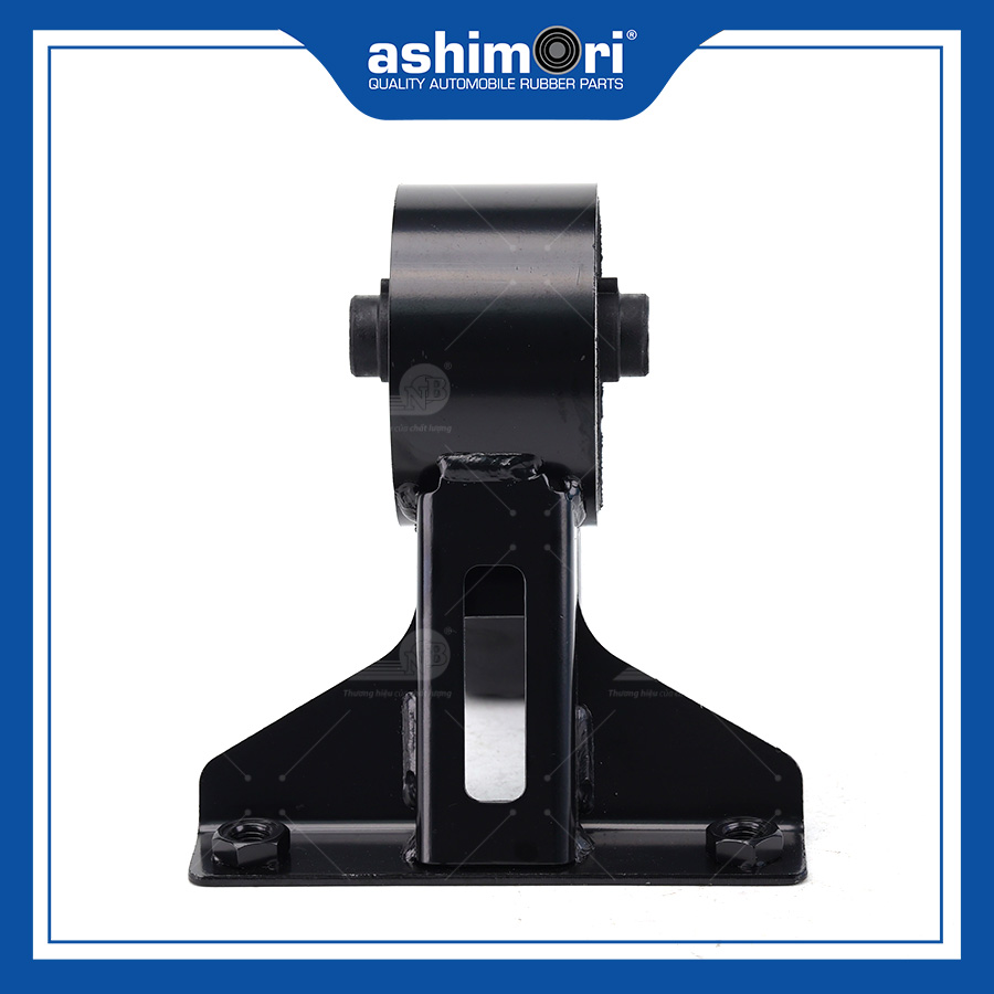 Chân máy sau SEMSZ-20040/OEM No.11710-71LB0