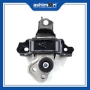 Chân máy đầu máy SEMTY-20033/OEM No.12305-0M030