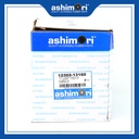 Chân máy Trái SEMTY-20053/OEM No.12302-13160