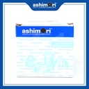 Chân máy Trái SEMTY-20053/OEM No.12302-13160