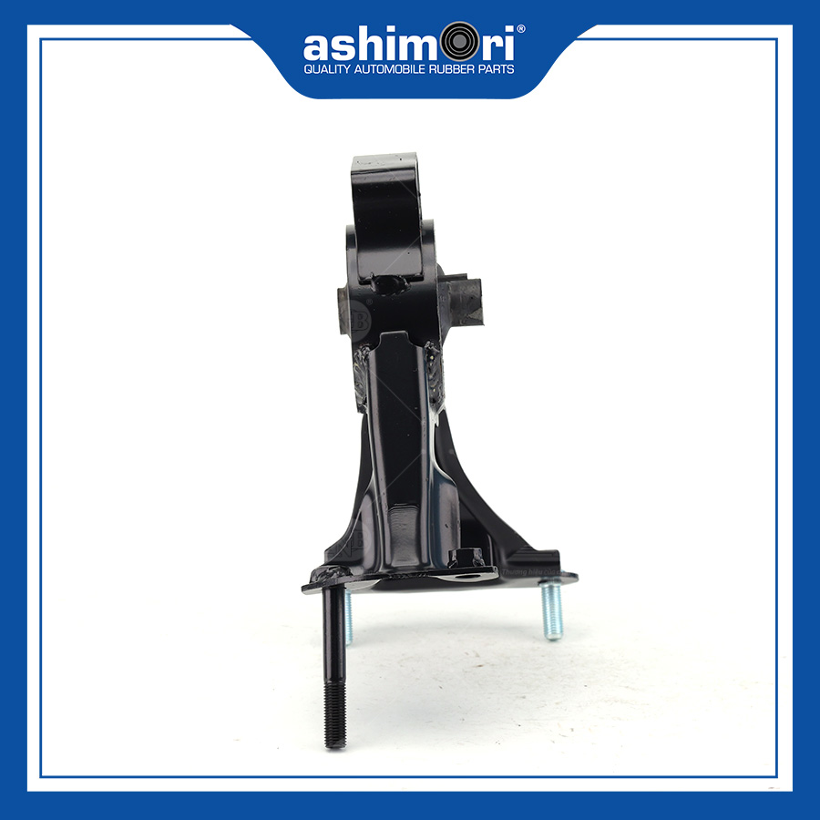 Chân máy sau SEMTY-20038/OEM No.12371-22130