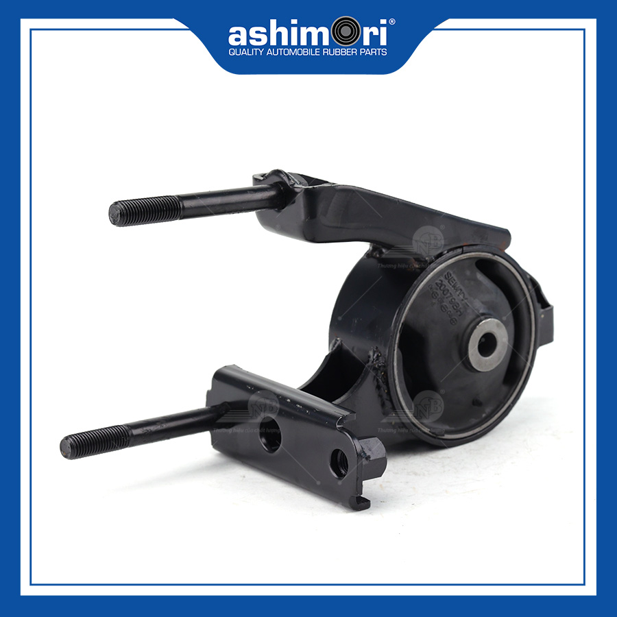 Chân máy sau SEMTY-20079/OEM No.12371-0M030