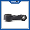 Chân máy số 8 SEMTY-20168/OEM No.12363-21040