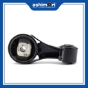 Chân máy số 8 SEMTY-20168/OEM No.12363-21040