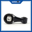 Chân máy số 8 SEMTY-20168/OEM No.12363-21040