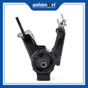 Chân máy sau (ruột) SEMTY-20187/OEM No.12371-22050