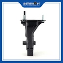 Chân máy sau (ruột) SEMTY-20187/OEM No.12371-22050