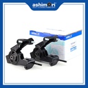 Chân máy sau (ruột) SEMTY-20187/OEM No.12371-22050