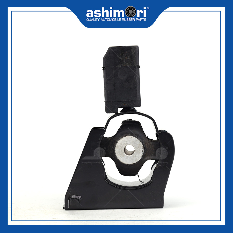 Chân máy trước SEMTY-20199/OEM No.12361-21100