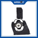 Chân máy trước SEMTY-20199/OEM No.12361-21100