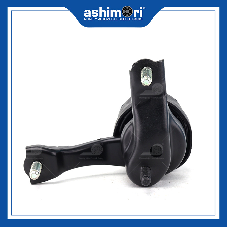 Chân máy trước trái SEMTY-20247-O/OEM No.12372-28200