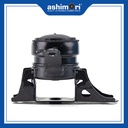 Chân máy đầu máy AT (phải) SEMTY-20258-O/OEM No.12305-21330