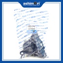 Chân máy đầu máy AT (phải) SEMTY-20258-O/OEM No.12305-21330