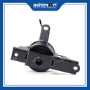 Chân máy đầu máy AT (phải) SEMTY-20258-O/OEM No.12305-21330