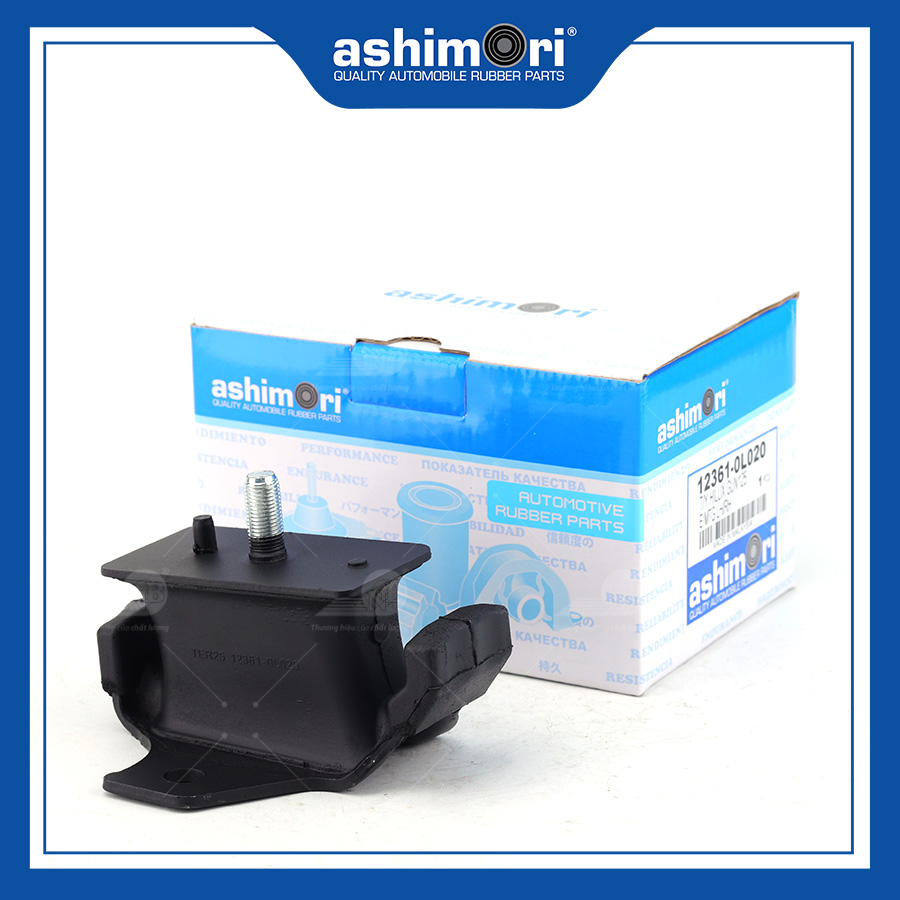 Chân máy trước SEMTY-20311/OEM No.12361-0L020