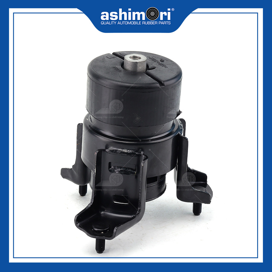 Chân két nước SEMTY-20240-0/OEM No.12361-0H100