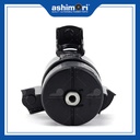 Chân két nước SEMTY-20240-0/OEM No.12361-0H100