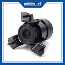 Chân két nước SEMTY-20240-0/OEM No.12361-0H100