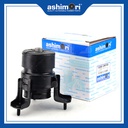 Chân két nước SEMTY-20240-0/OEM No.12361-0H100