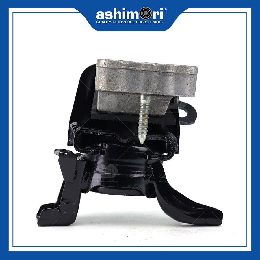 Chân đầu máy SEMTY-20263-O/OEM No.12305-0T050