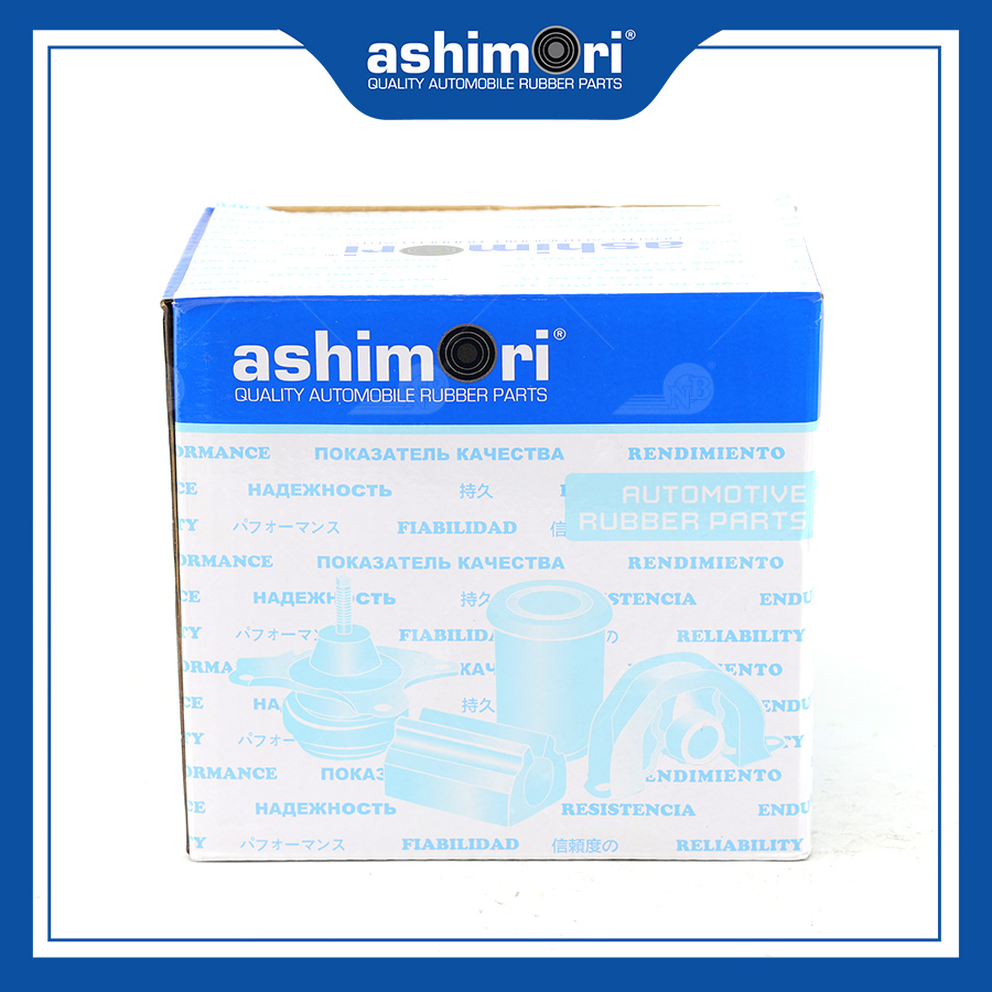 Chân đầu máy SEMTY-20263-O/OEM No.12305-0T050