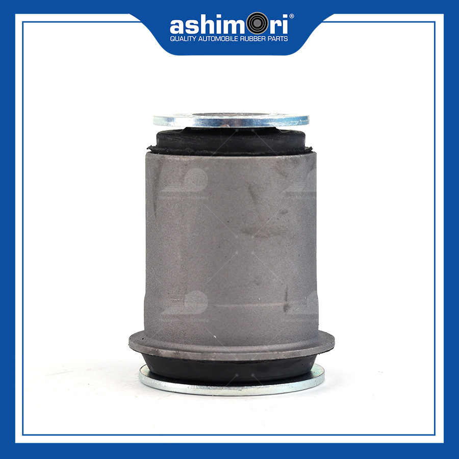 Cao su Càng A Trước Dưới 48061-26010/OEM No.48061-35011