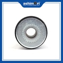 Cao su Càng A Trước Dưới 48061-26010/OEM No.48061-35011