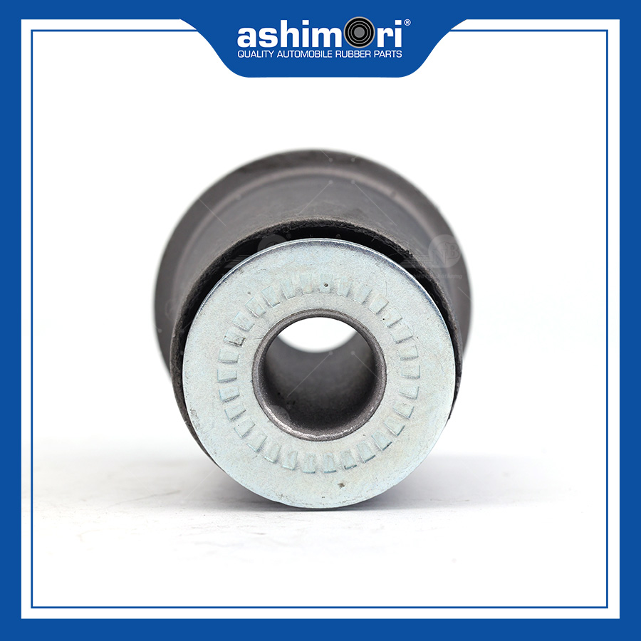 Cao su Càng A Trước Dưới 48061-26010/OEM No.48061-35011