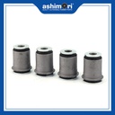 Cao su Càng A Trước Dưới 48061-26010/OEM No.48061-35011