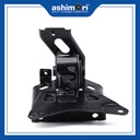 Chân hộp số MT SEMTY-20236/OEM No.12372-21150