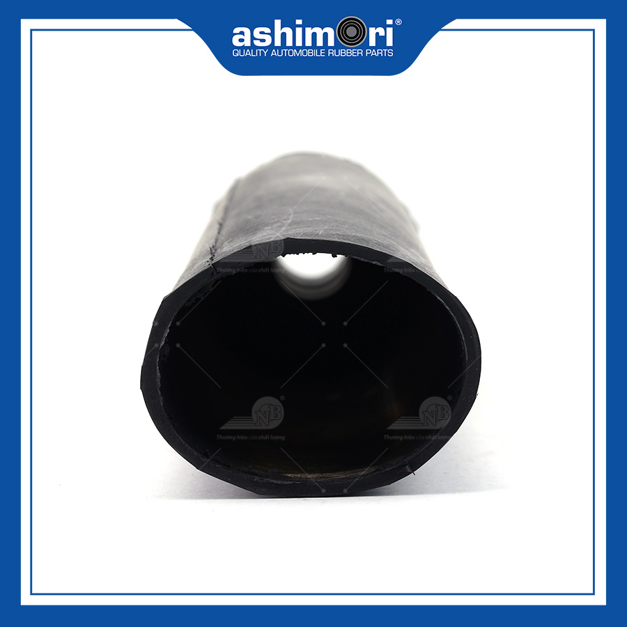 Cao su Tăm Bông +
Chụp bụi phuộc sau SAMTY-20033/OEM No.48341-0D040