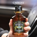 Dầu thơm CARORI SPIRITS JY-1622 150ML COLOGNE ONSESSION