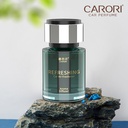 Dầu thơm CARORI REFRESHING Z-4051 110ML NO 8