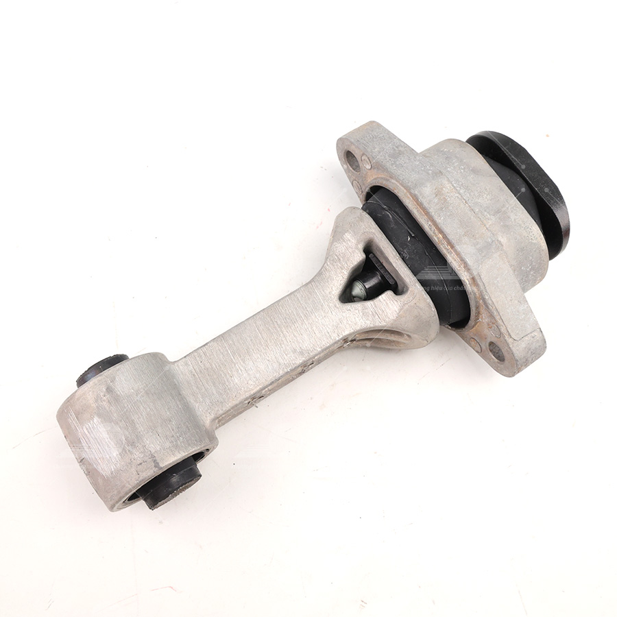 Cao su chân máy trước CZKK-11