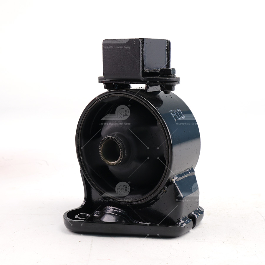 Cao su chân máy trước mt CZKH-46