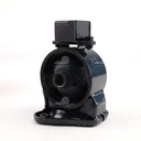 Cao su chân máy trước mt CZKH-46