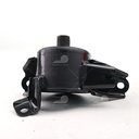 Cao su chân máy trái kia rondo 1.7 at 14-22 CZKH-47