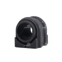 Cao su cân bằng trước CVKH-217