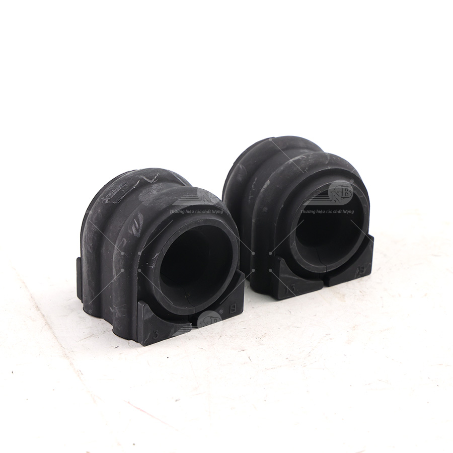 Cao su cân bằng trước CVKH-218