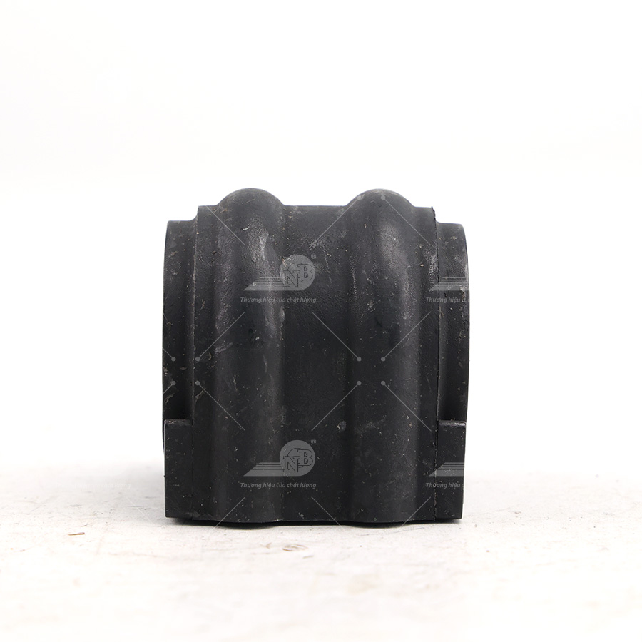 Cao su cân bằng sau CVKH-219