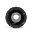 Cao su càng A trước dưới, phía trước CVM-18