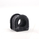 Cao su cân bằng trước CVMZ-3