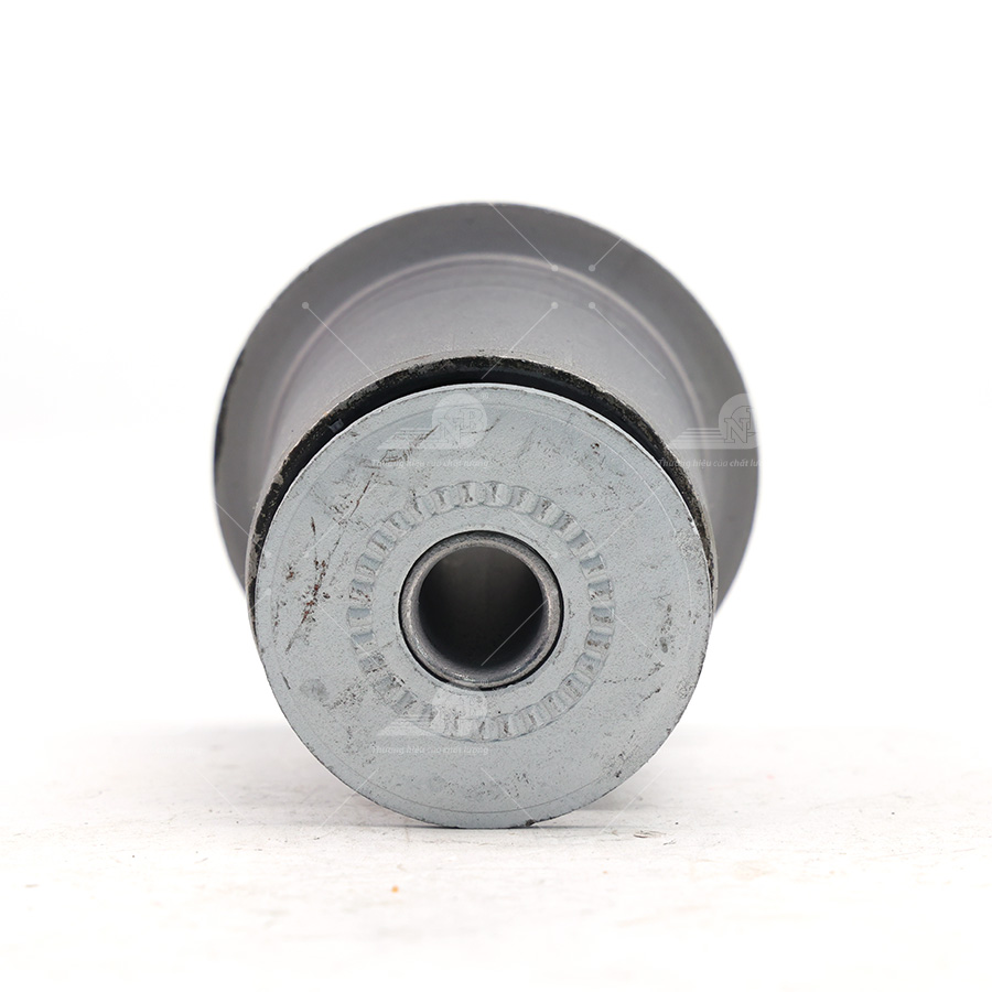 Cao su càng A trước dưới số 2 CVT-35