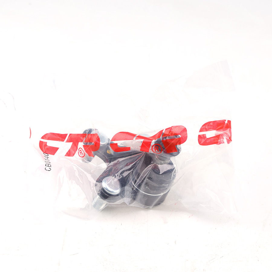 Rotuyn trụ CBHO-57