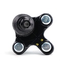 Rotuyn trụ CBHO-57