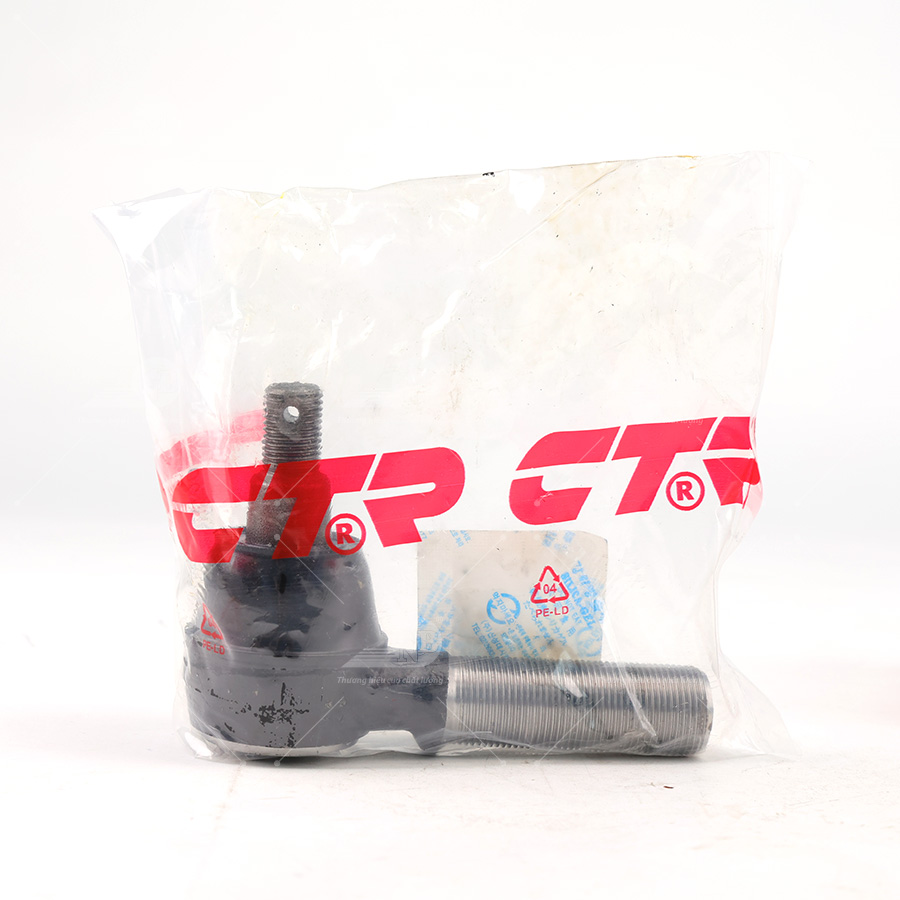 Rotuyn Thước lái ngoài CEKH-32R