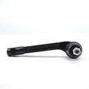 Rotuyn Thước lái ngoài CEKH-72L