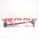 Rotuyn cân bằng CLF-3