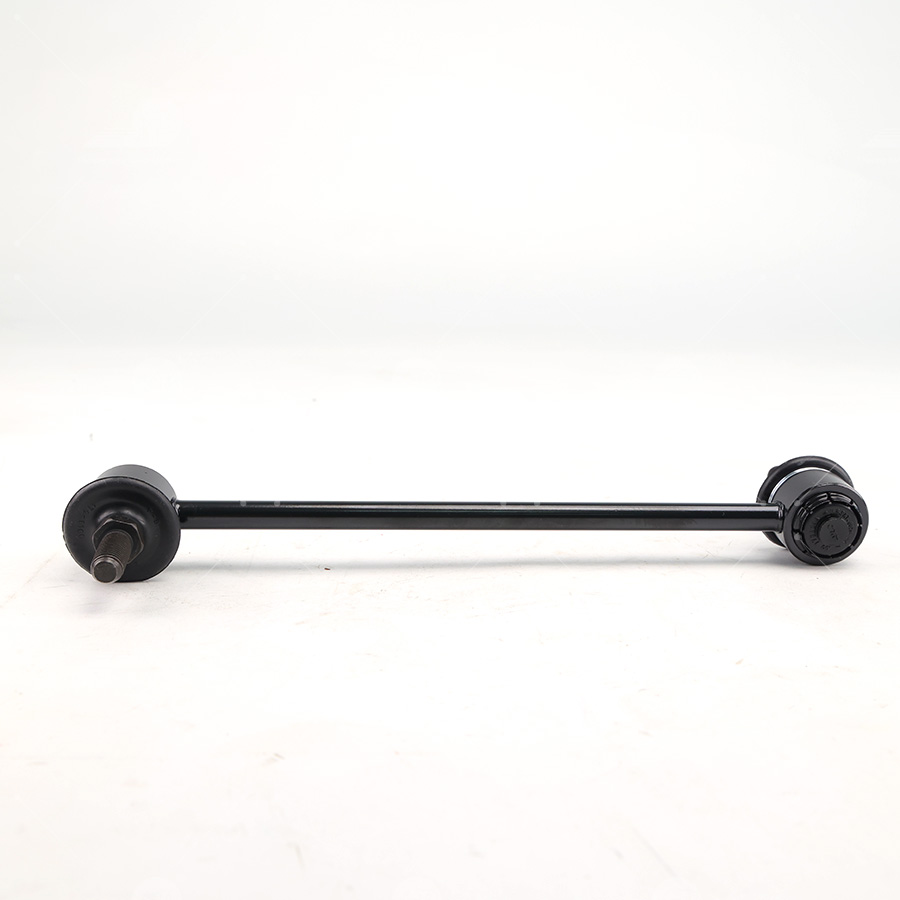 Rotuyn cân bằng CLF-3