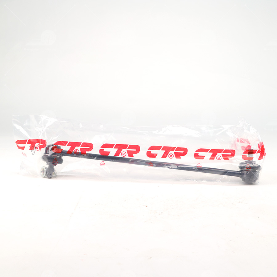 Rotuyn cân bằng CLHO-96